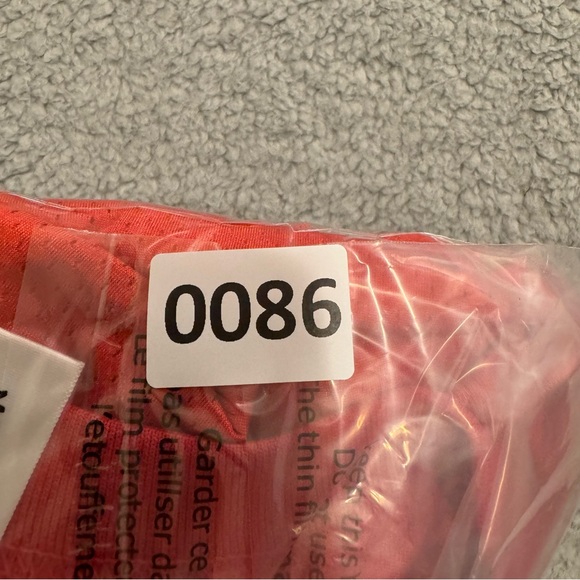 Nebraska Cornhuskers Football Adidas Red #13  Jersey Size Large Zac Taylor - Picture 10 of 10